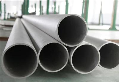 1.4571 Stainless Steel Material