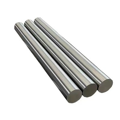 1.4034 materijalni ekvivalent