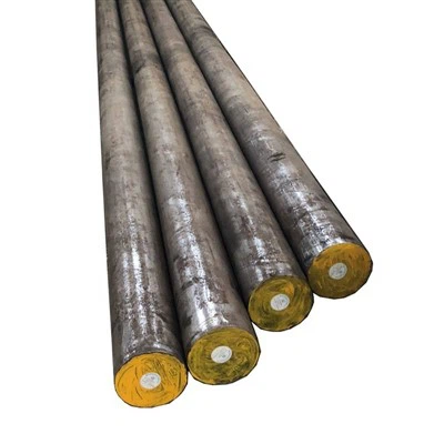 300m Round Bar
