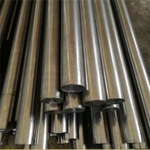 35crmov 12-5 38 Khn3mFa Legura čelična šipka